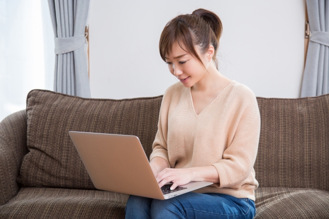 在宅ワーク,アイデア,逆算手帳