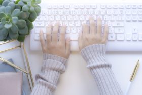 在宅ワーク,おすすめ