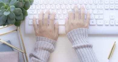 在宅ワーク,おすすめ