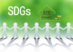 SDGs