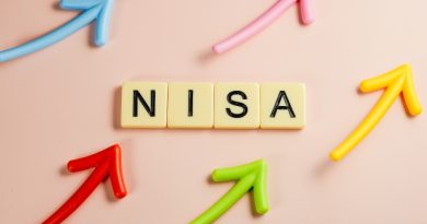 NISA