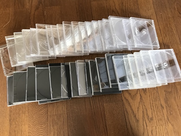 SDGs,プラスチックのリユース