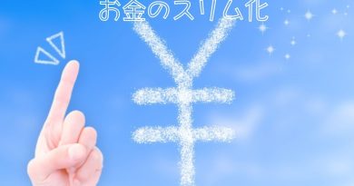 【お金のスリム化】消費、浪費、投資のバランスでピンチをチャンスに！赤字家計から脱出できる7つの見直し事項とは？
