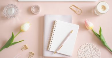 【ワードプレス】初めてのブログ作成！未来へ続く副業への道
