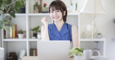 在宅ワーク,初心者