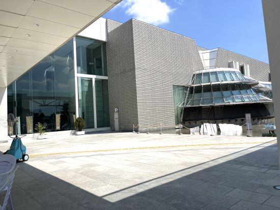 図書館,情報整理