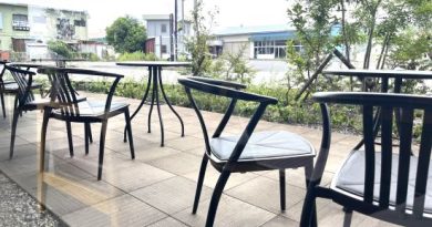 未来へつながる在宅ワーク！自宅で稼げるスキルのつけ方とは？