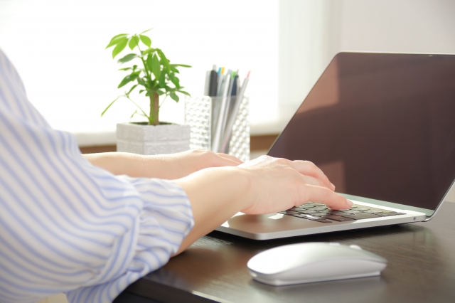 Wordpress4つの特徴