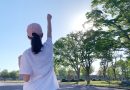 【ウォーキング】有酸素運動がいいってほんとう？6つのオススメの理由と効果のでる5つのポイントついて解説