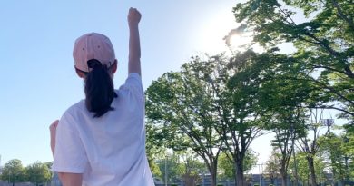 【ウォーキング】有酸素運動がいいってほんとう？6つのオススメの理由と効果のでる5つのポイントついて解説