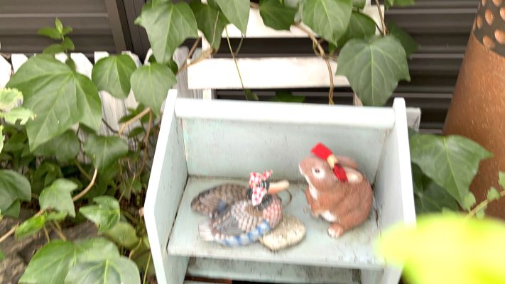 コラム