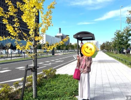 コラム