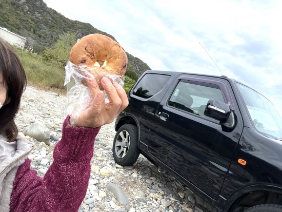 日帰りキャンプ,コラム