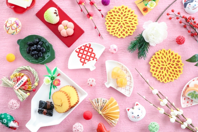 2026年　さくらのコラム