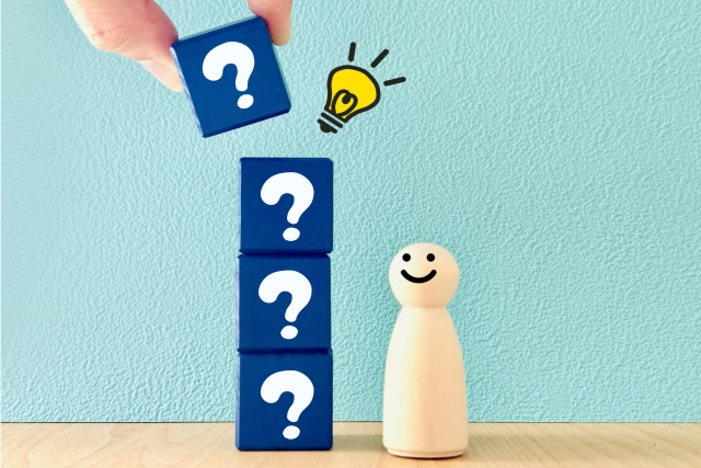 通勤がない在宅ワーク