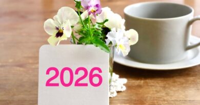 2026年のさくらのコラム