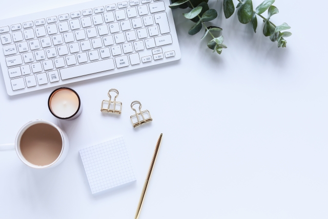 在宅ワーク情報館SAKURA