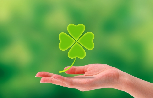 在宅ワーク情報館SAKURA